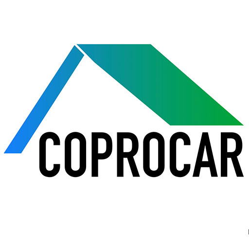 COPROCAR